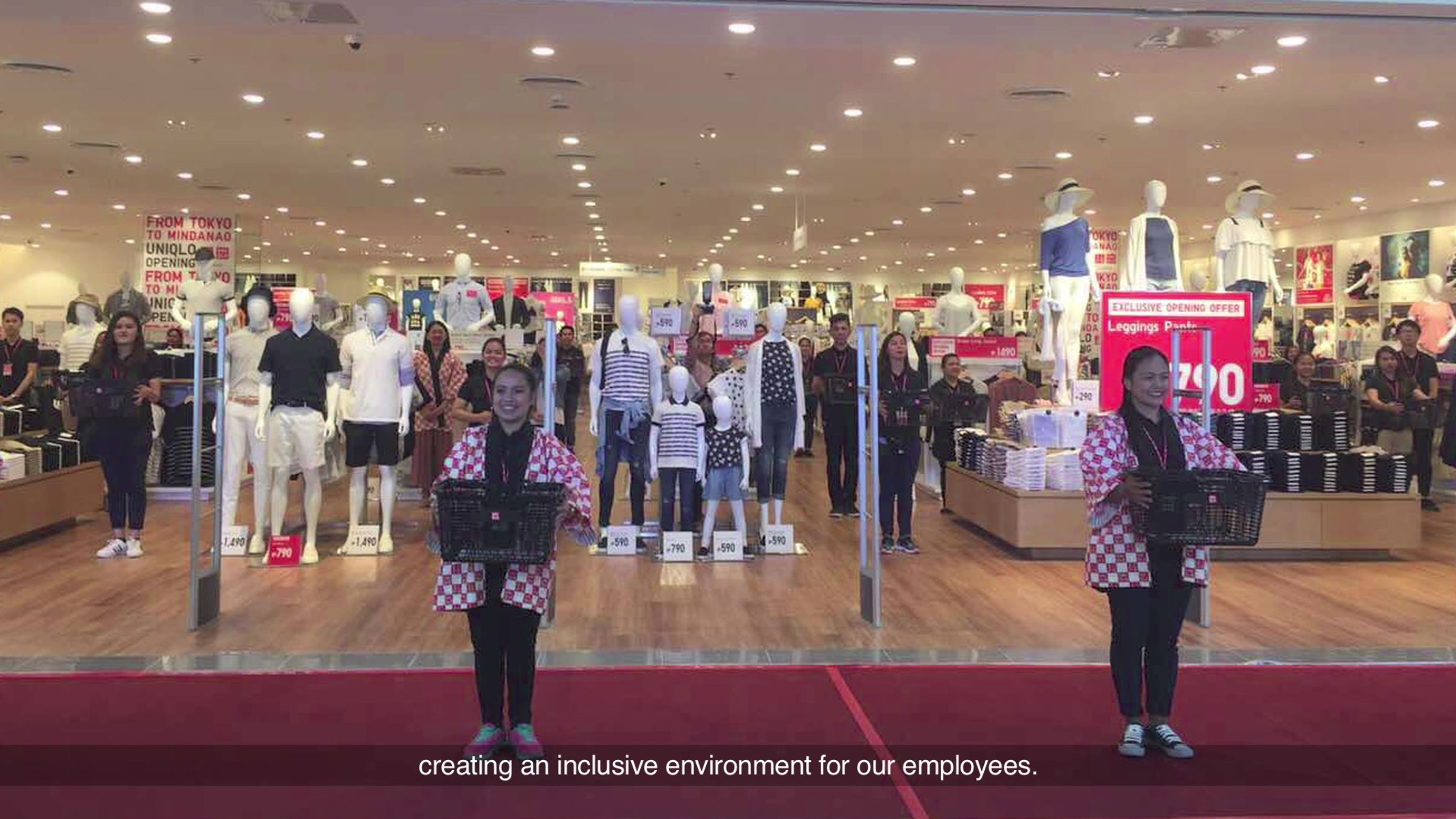 Hub 2.0 Post Production House